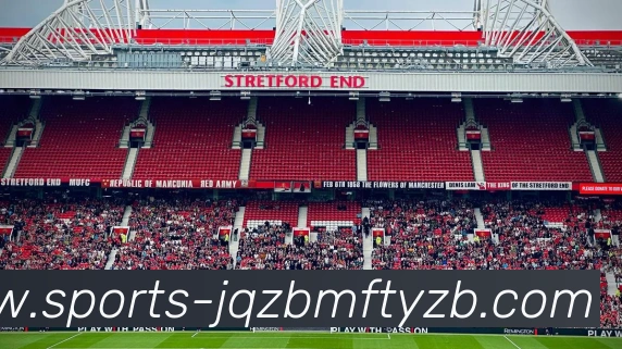 数据防护可视化